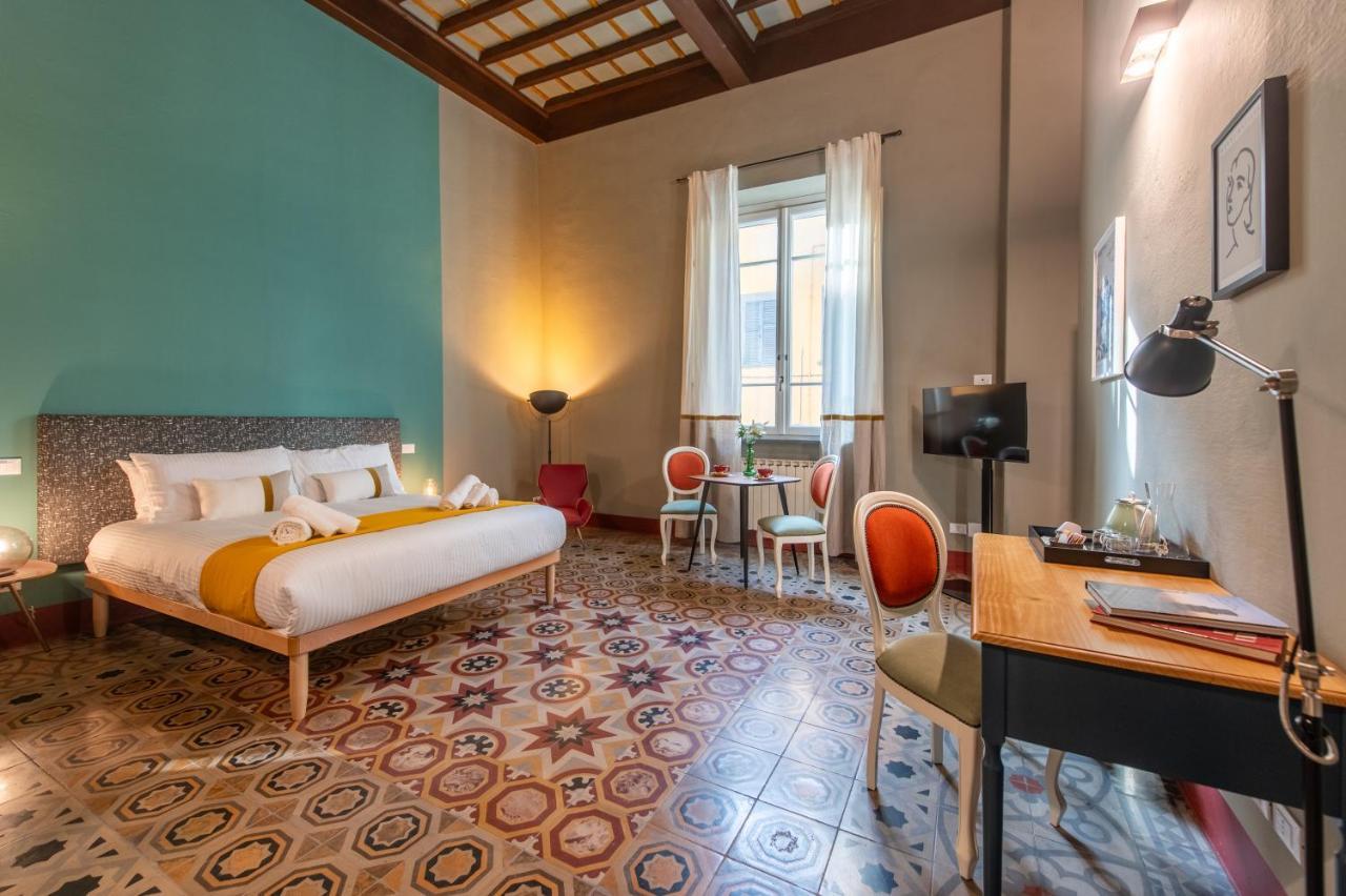 Gasthof Casa Leopoldo