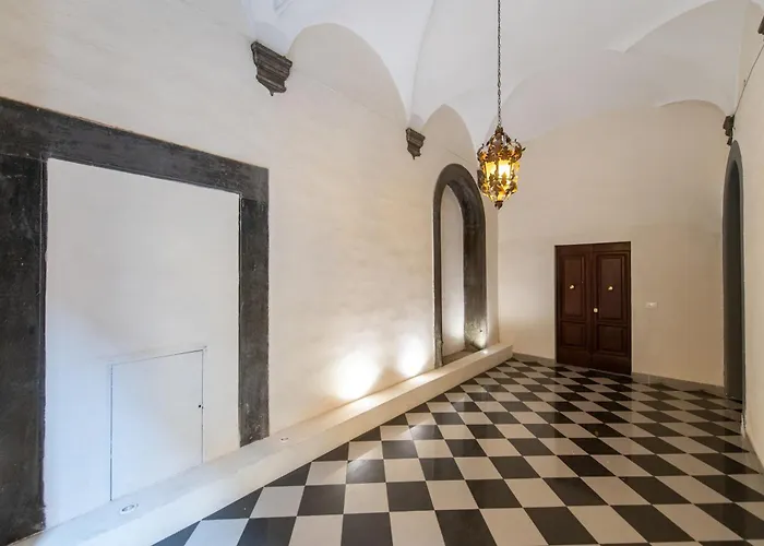 Casa Leopoldo